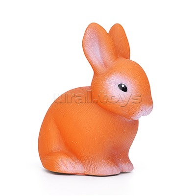 Набор "Животные фермы"