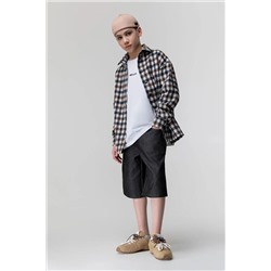 Рубашка BODO, 1243012