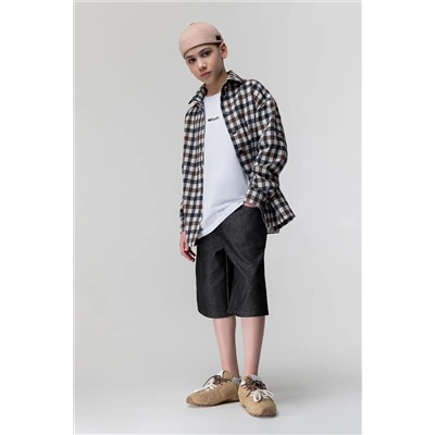 Рубашка BODO, 1243012