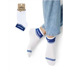 Omsa Носки OMSA FREESTYLE 619