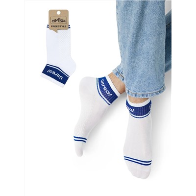 Omsa Носки OMSA FREESTYLE 619