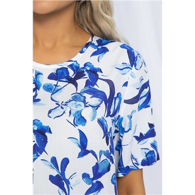 LT Collection Костюм К13143-25М