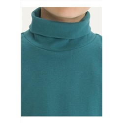 Водолазка PELICAN, 800015