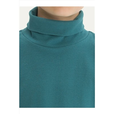 Водолазка PELICAN, 800015