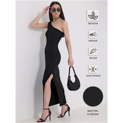 Апрель Платье 1ЖПБ4488423