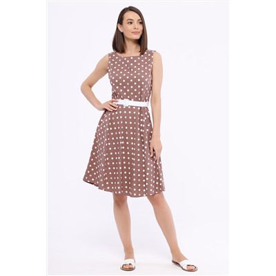 VISERDI Платье 1723-крч 450810