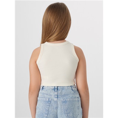 ТОП ДЛЯ ДЕВОЧЕК 117902