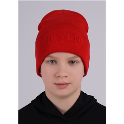 Шапка детская