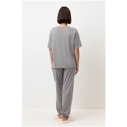 Trikozza Комплект Е 20151