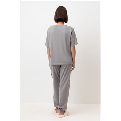 Trikozza Комплект Е 20151