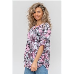 Натали Туника 36756