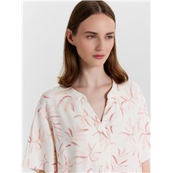 ТУНИКА  ЖЕНСКАЯ 512083