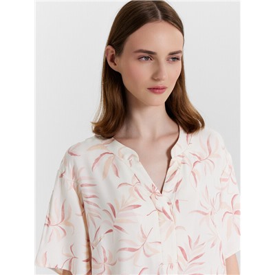 ТУНИКА  ЖЕНСКАЯ 512083