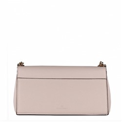 Сумка 012308066 off white Chisbella