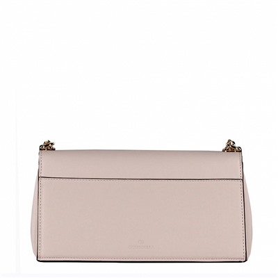 Сумка 012308066 off white Chisbella