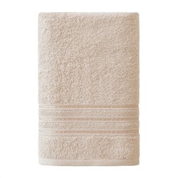 Самойловский Текстиль Полотенце 5360332