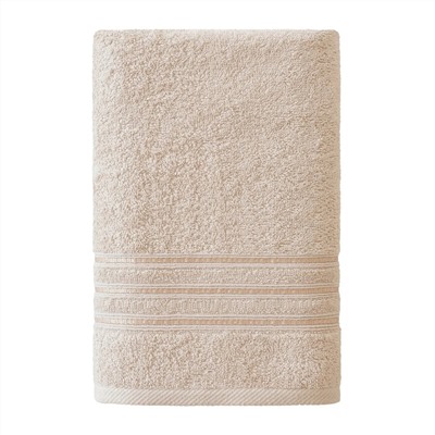 Самойловский Текстиль Полотенце 5360332