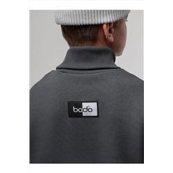 Костюм (Водолазка+Брюки) BODO, 1071823