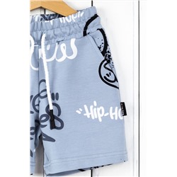 Шорты BABY BOOM, 1068726