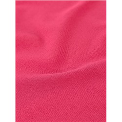 Вязаные джемперы CONTE LDK25131 Джемпер женский