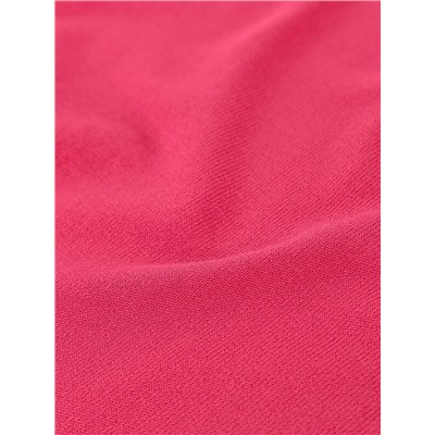 Вязаные джемперы CONTE LDK25131 Джемпер женский