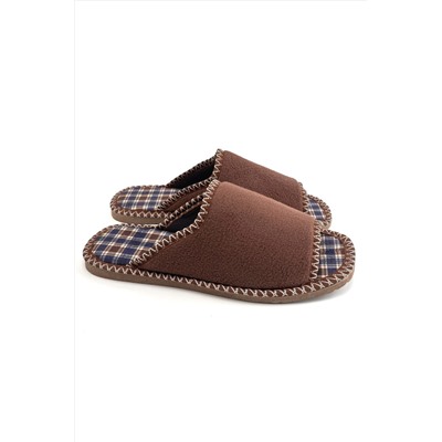 Тапки арт. 117 флис НАТАЛИ, 1064487