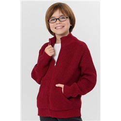 Джемпер MARK FORMELLE, 1213566