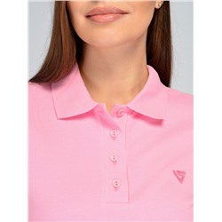 VISERDI Платье 3111-роз 354840