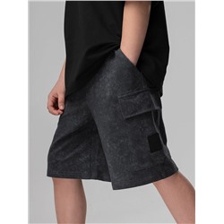 Bodo Шорты 39-28MU