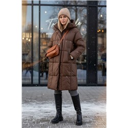 Куртка 28137 НАТАЛИ, 1233596