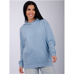 Malina Худи СЖ-27