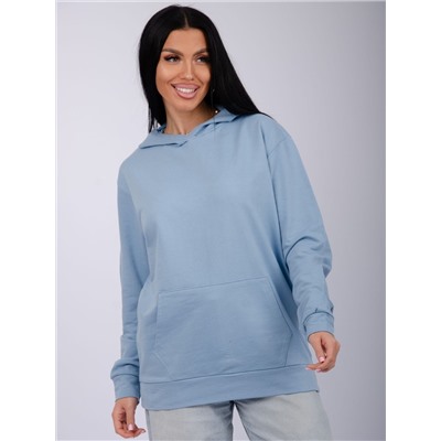 Malina Худи СЖ-27