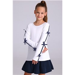 Лонгслив АПРЕЛЬ, 1188099