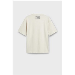 Фуфайка трикотажная для мальчиков (футболка) PLAYTODAY, 1243475