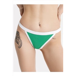 Купальник MARK FORMELLE, 899940