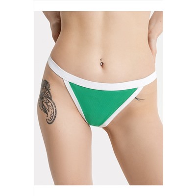 Купальник MARK FORMELLE, 899940