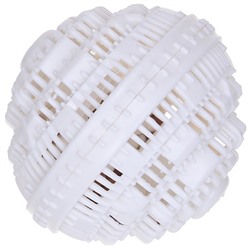 9-3619-3 Набор моющих шариков 3шт в стир/машинку МB (х1)