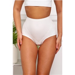 Трусы 64865 НАТАЛИ, 1200718