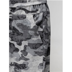 Bodo Костюм 11-364МU