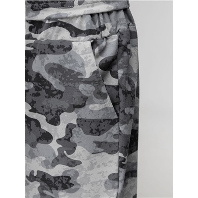 Bodo Костюм 11-364МU