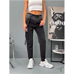 Джинсы Бронь 1978484-1