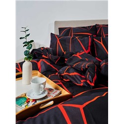 Текс-плюс КПБ Общий 00000006996