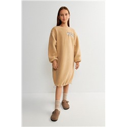 Платье ACOOLA, 1066246