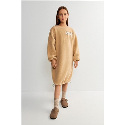 Платье ACOOLA, 1066246