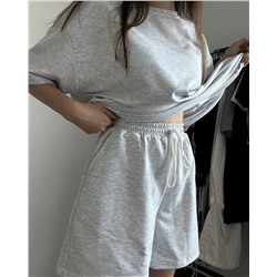 Костюм двойка