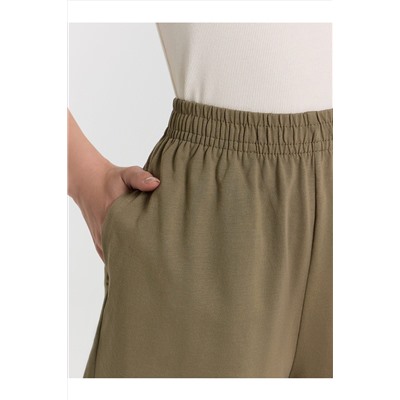 Шорты MARK FORMELLE, 1133113