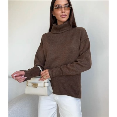 Свитер #23072723