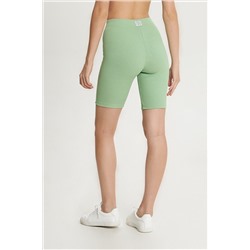 Велосипедки OXOUNO, 693079