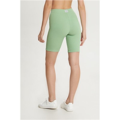 Велосипедки OXOUNO, 693079