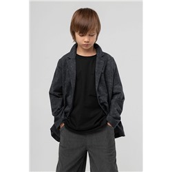 Куртка BODO, 1086476